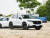 Honda CR-V New Energy 2023 2.0L e:PHEV Leading Edition Honda CR-V New Energy 2023 2.0L e:PHEV Leading Edition