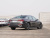 Audi A6L 2026 45 TFSI Premium Dynamic Edition