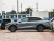 Zeekr 7X 2026 103kWh RWD Max