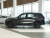 BMW X5 2026 xDrive 40Li Year of Horse Edition
