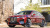 BMW iX xDrive50