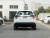 Honda Vezel Deluxe 220TURBO CVT