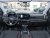 Chevrolet Monza Happy 1.5L DCG