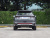 Hyundai Tucson L 20th Anniversary N Line 1.5T