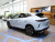 Denza N7 Max 630 AWD