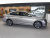 VW Bora 2026 300TSI DSG Premium Edition VW Bora 2026 300TSI DSG Premium Edition