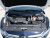Buick GL8 Enjoy