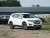 Nissan X-Trail 2025 Honor 2.0L Two-Wheel Drive True Edition Nissan X-Trail 2025 Honor 2.0L Two-Wheel Drive True Edition