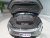 HiPhi X Smart 6 Seat Long Range