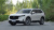 Honda CR-V Enjoy 5 Seat AWD 240TURBO CVT