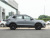 VW Tharu 2026 New Elite 1.5L Elite Edition VW Tharu 2026 New Elite 1.5L Elite Edition