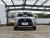 Toyota Corolla Cross Elite 2.0L