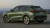 Audi Q5 Sportback 2.0 TFSI 150kW Plus S tronic