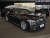 Mercedes-Benz S-Class 500 L 4MATIC