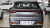 Chery Tiggo 7 Plus Luxury+ 1.5T-CVT