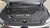 Chery Tiggo 8 Pro Vast 390TGDI DCT