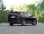 Honda CR-V Enjoy 7 Seat 240TURBO CVT