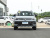 VW Tharu 2026 New Elite 1.5L Elite Edition VW Tharu 2026 New Elite 1.5L Elite Edition