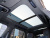 Zeekr 9X 2025 Obsidian Black Edition 70kWh