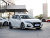 Nissan Sylphy e-POWER Large Screen Version
