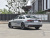 Audi A4L 2025 2 Million Unit Enjoy Edition 45 TFSI quattro Premium Dynamic