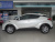 Toyota C-HR Comfort 2.0L