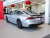 Audi A7 2025 45 TFSI Premium Edition Audi A7 2025 45 TFSI Premium Edition