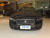 Jaguar XEL R-Dynamic Youth Sports P200