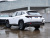 Hyundai Tucson L Smart 2.0L Hybrid