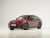 BMW i4 2025 eDrive40