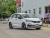 Honda Fit Tide 1.5L CVT