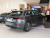 Audi Q8 2024 45 TFSI Luxury Dynamic Audi Q8 2024 45 TFSI Luxury Dynamic