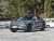 Arcfox α-S 735E+ Forest 175kW