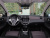 Nissan Tiida Smart 1.6L CVT