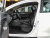 Changan Eado Wisdom EV460 (LiFePO4)