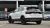 VW T-Cross Deluxe 280TSI DSG