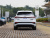 Audi Q4 e-tron 2024 50 Quattro Exclusive Night Edition