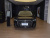 Audi A8L 2025 50 TFSI Quattro Premium Edition Audi A8L 2025 50 TFSI Quattro Premium Edition