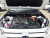 Toyota RAV4 Hybrid Flagship 2.5L E-CVT 4WD
