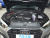 Audi A5 Sportback Dynamic Luxury 40 TFSI