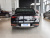 Genesis G90L Executive AWD
