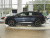 Audi Q4 e-tron Creation Quattro 50 e-tron