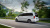 Mercedes EQV 300 Extra-Long