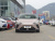 MG Mulan Flagship 425km
