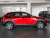 Mazda CX-30 2024 2.0L Automatic Elegant Edition Mazda CX-30 2024 2.0L Automatic Elegant Edition