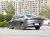 BYD Qin Plus EV Leading 420KM