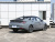 Hyundai Elantra Flagship TOP 240TGDi DCT