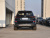 BMW X5 xDrive 30Li M Sport