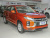 Mitsubishi ASX Fun 1.6L MT