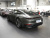 Porsche 911 Carrera 4S